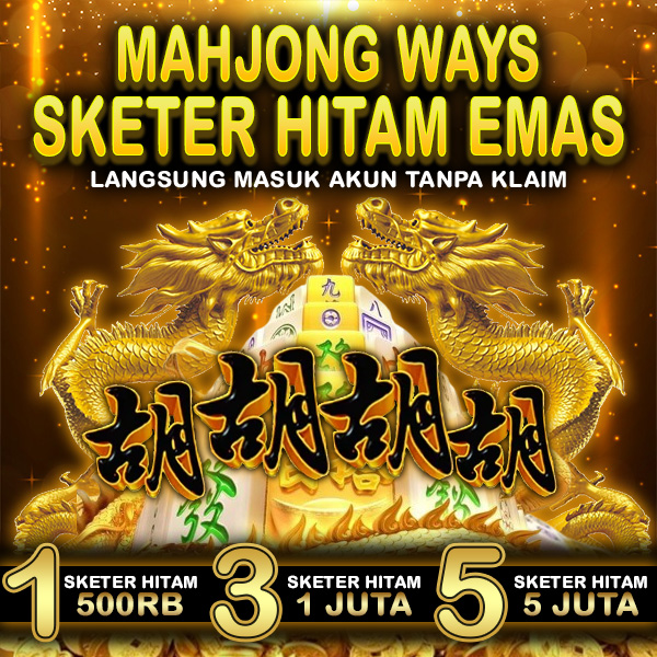 Jackpot TIGA37