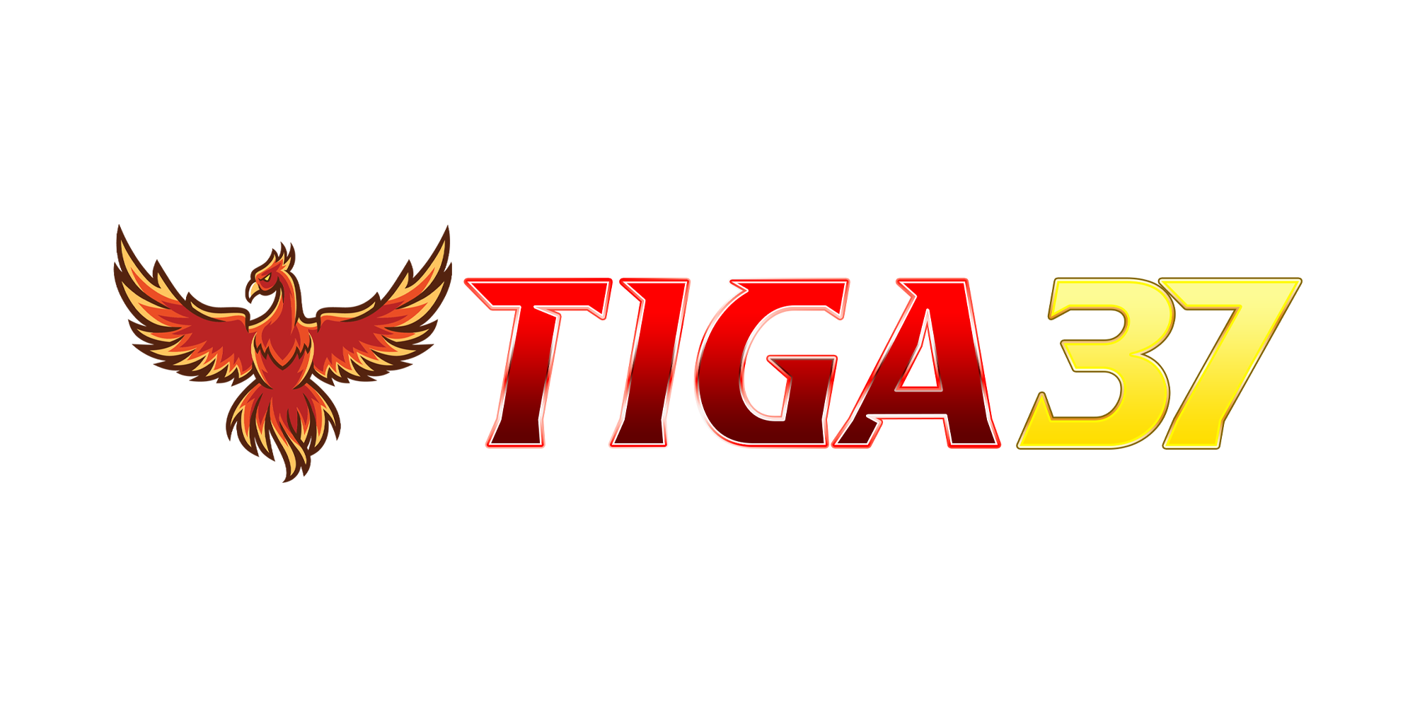 TIGA37