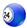 object