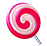 object