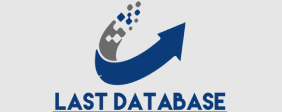 Last Database