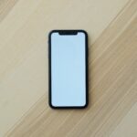 Hello World Featured Image